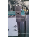 1000L High Pressure Homogenizer